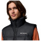 Columbia Ανδρικό αμάνικο μπουφάν Puffect™ IV Vest